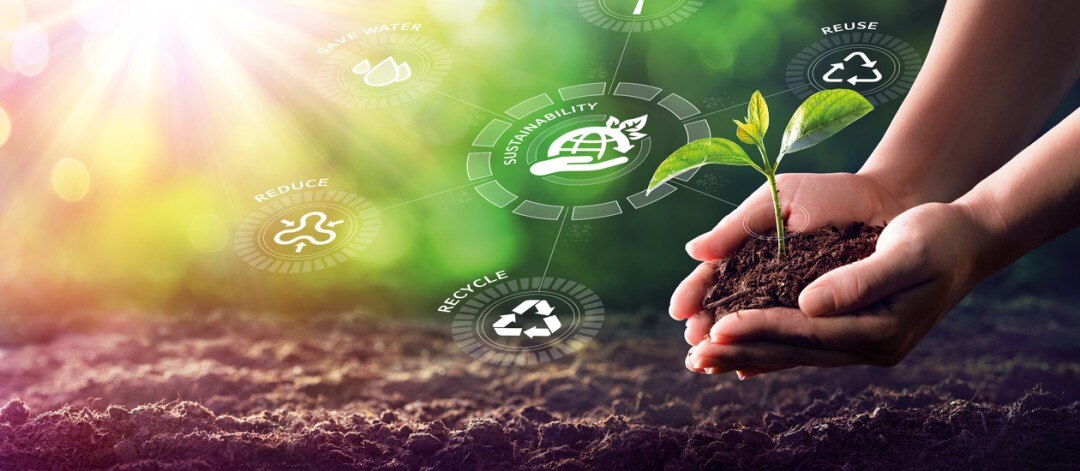 sustainability_web