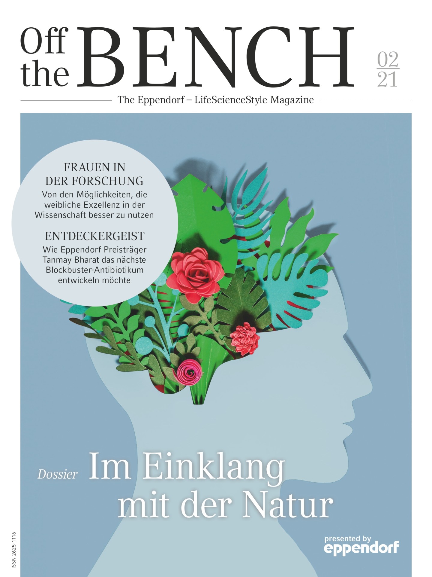 titel_otb_02_21_de