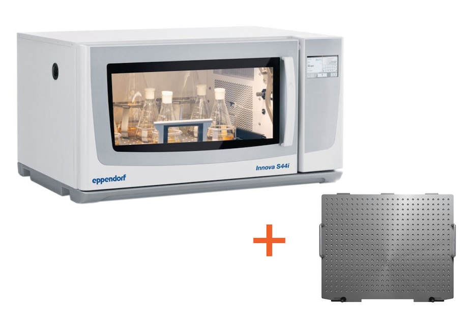 w Universal Platform