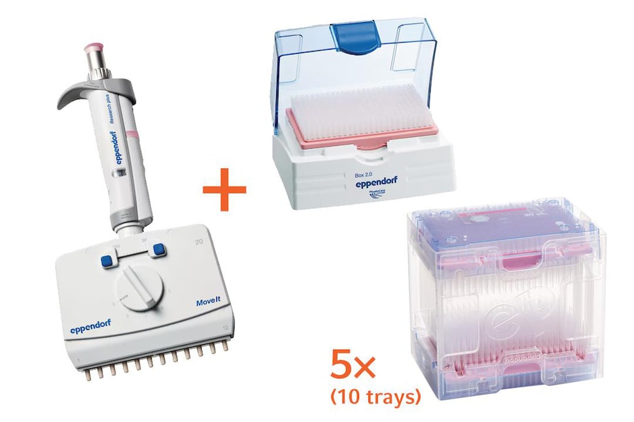 w epTIPS384 reload 20uL