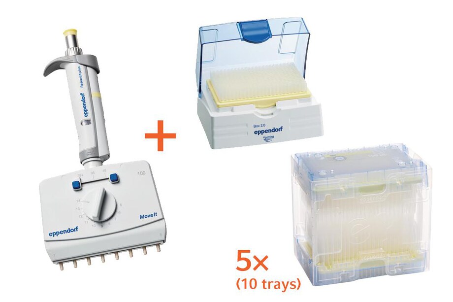 w epTIPS384 reload 100uL