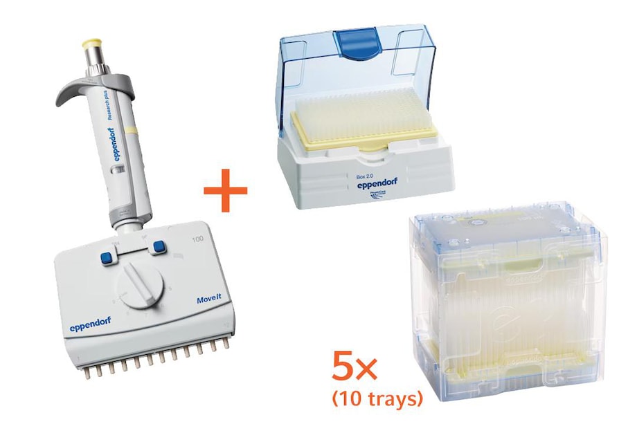 w epTIPS384 reload 100uL