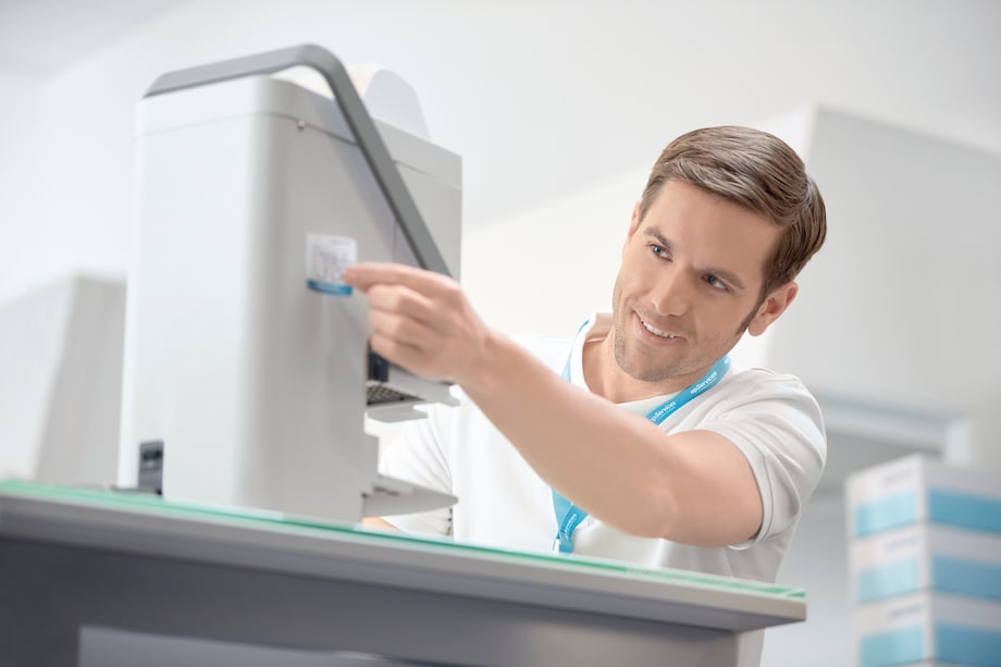 epServices Maintenance and Certification I Image – epServices Maintenance and Certification I