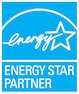 Image – EnergyStar Logo Partner