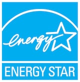 ENERGY STAR® Logo for certified products