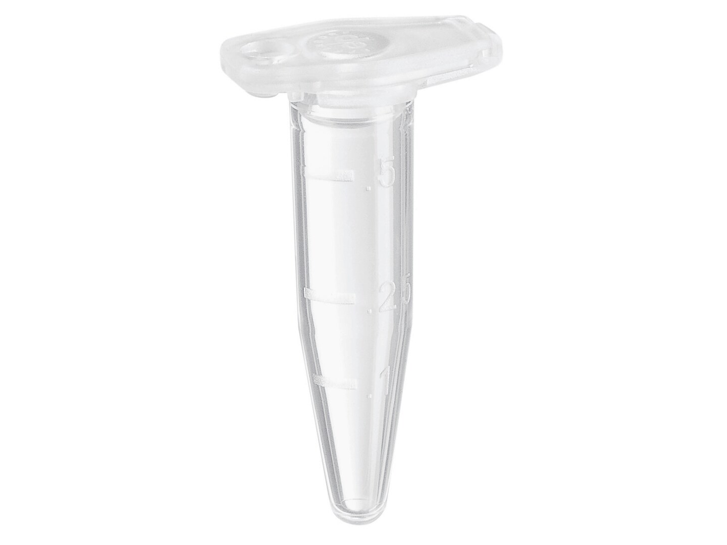 Eppendorf SafeLock Tubes BioBased