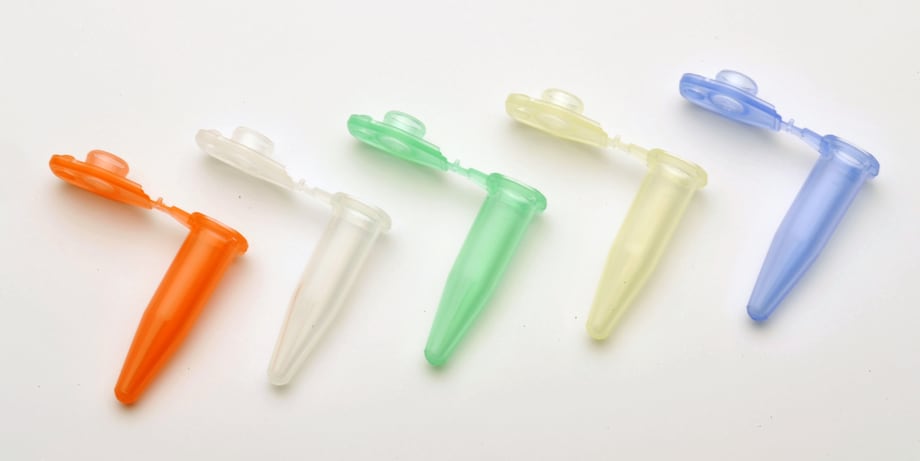 Safe-Lock 0,5ml color mix Safe-Lock 0.5 mL color mix