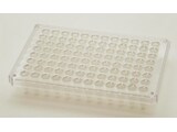 twin.tec PCR Plate 96: unskirted clear (2)