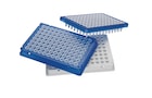 Eppendorf twin.tec® real-time PCR Plates