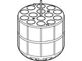 Adapter 5825734009
