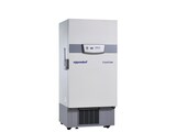 Eppendorf CryoCube<sup>&reg;</sup> F440n ULT freezer for storage of lab samples at -80°C