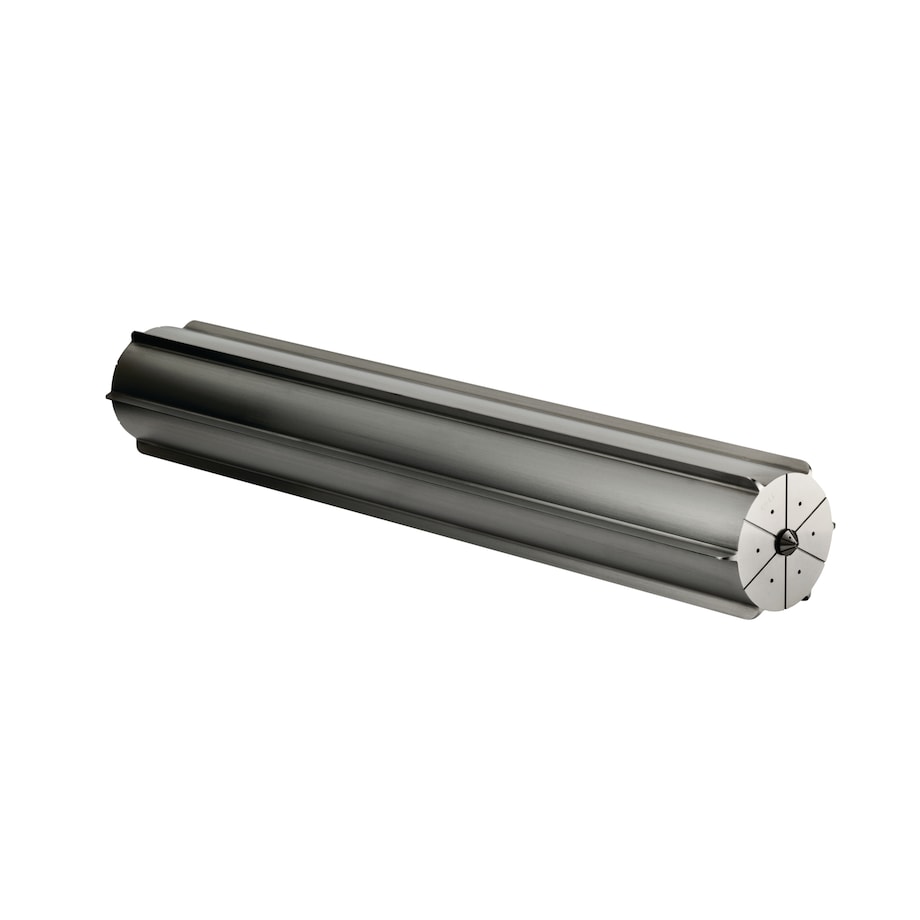 Core D