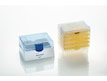 epT.I.P.S.<sup>&reg;</sup>&nbsp;pipette tips Box 2.0 from Eppendorf