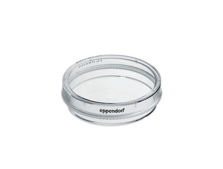Eppendorf Cell Culture Dishes