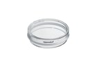 Eppendorf Cell Culture Dishes