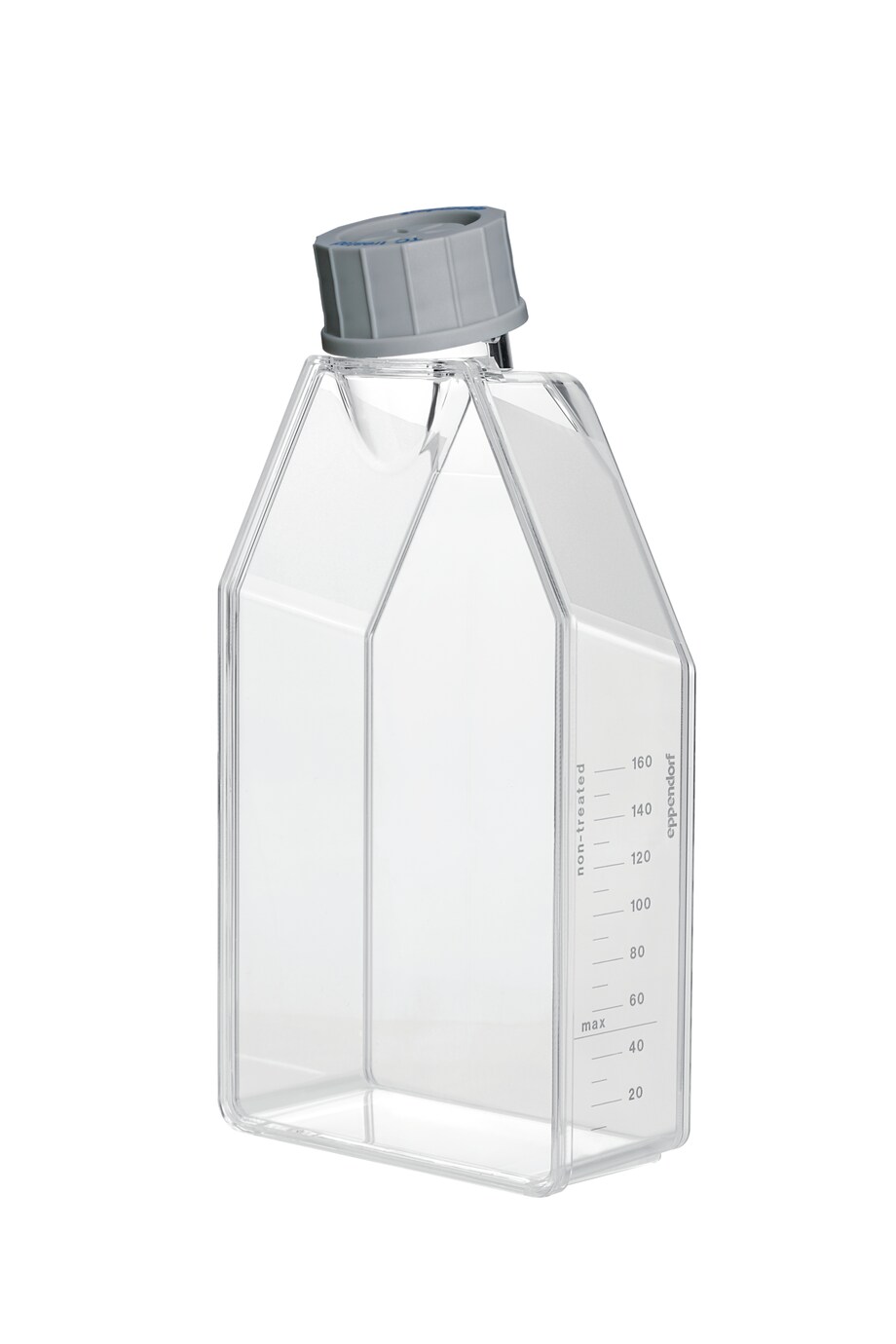 Eppendorf Cell Culture Flasks Cell Culture Consumables, Cell Culture