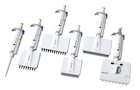 Eppendorf Research<sup>&reg;</sup> plus single- and multi-channel mechanical pipettes