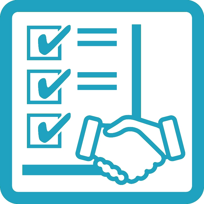 Service Agreements