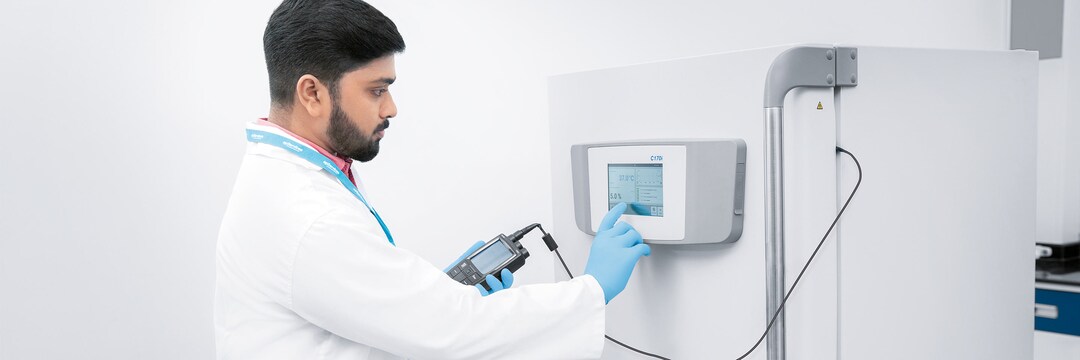 Preventive Maintenance based on 949122