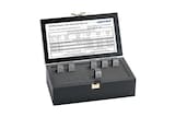 BioPhotometer Reference filter set