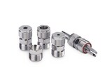 DASGIP Compression Fittings