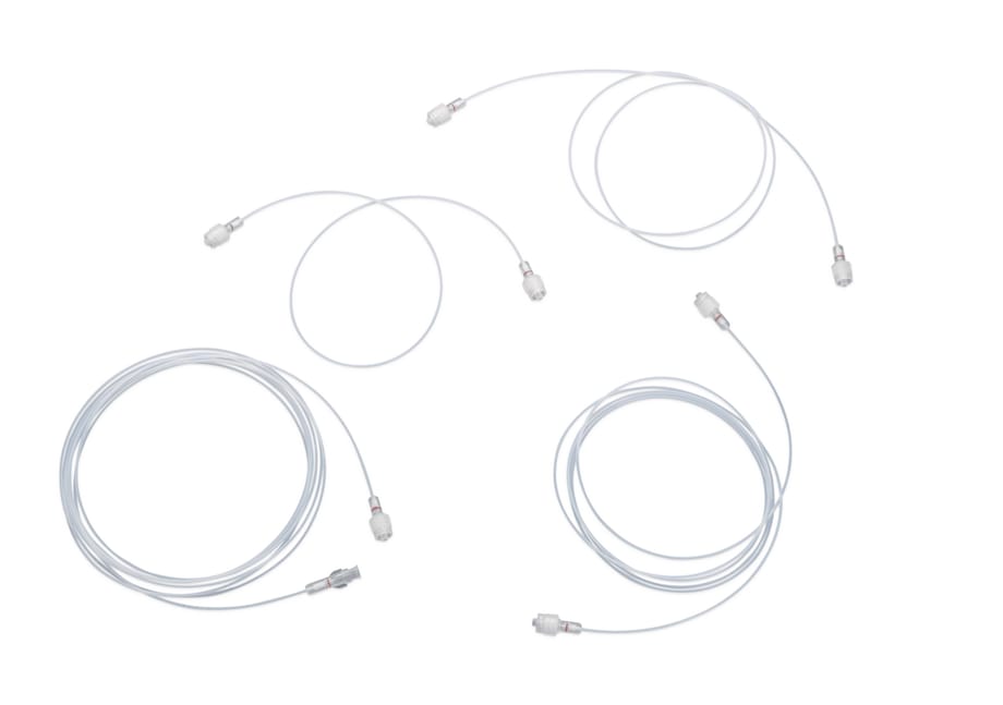 DASGIP Feed Lines DASGIP Feed Lines