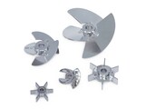 DASGIP Impellers