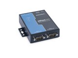 DASGIP Serial Device Server