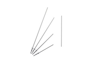 DASGIP Thermowells