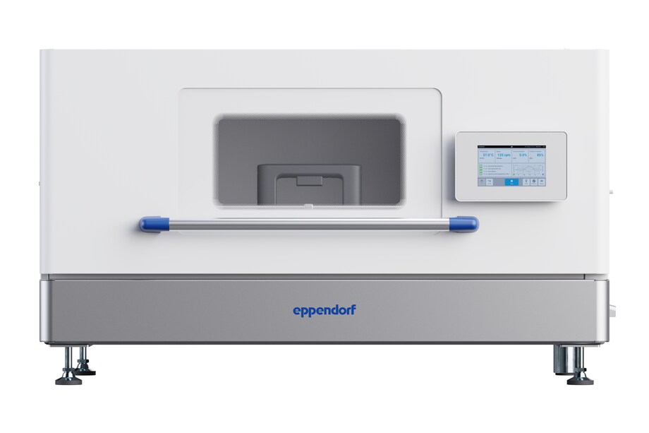 CellXpert CS220