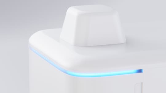 epMotion® 96 Flex epMotion® 96 Flex