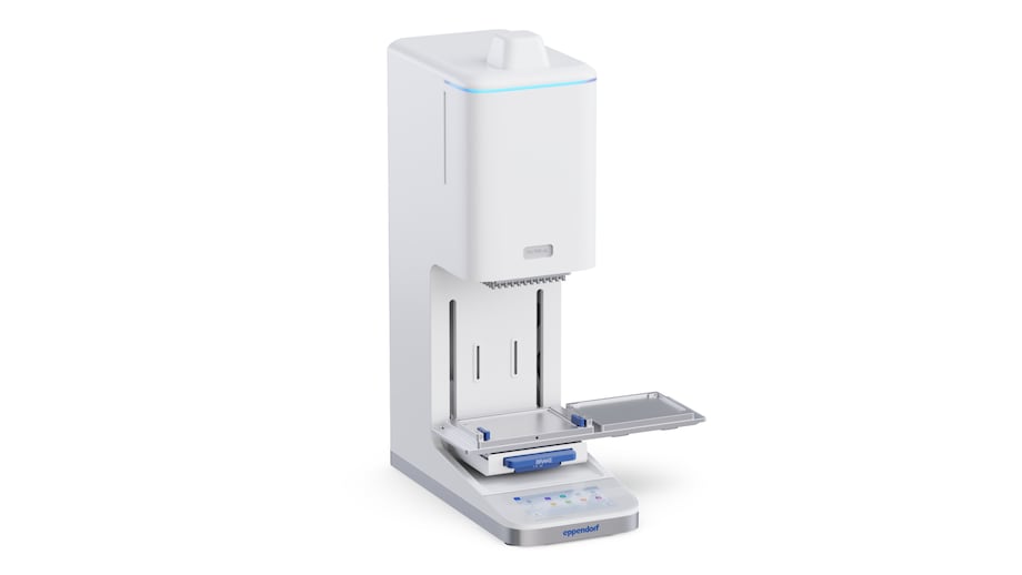 epMotion 96 Flex