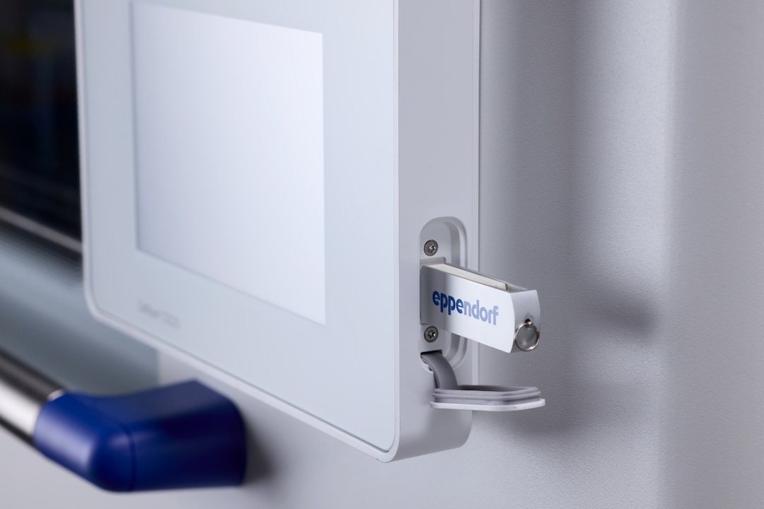 CellXpert® CS220 - CO 2 Incubator Shaker
