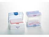 epT.I.P.S. 384, Reload, Box 2.0, 20µL light pink