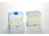 epT.I.P.S. 384, Reload, Box 2.0, 100µL light yellow