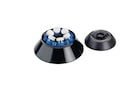 Image – Rotor F-35-6-30 50mL, Conical Tubes, 02