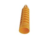 Universal adapter for Tube 5 mL for centrifuges with rotors for conical 15 mL tubes