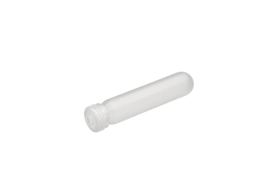 Bottle 10PA