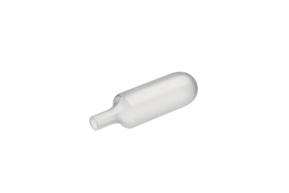 Seal Tube 2PP