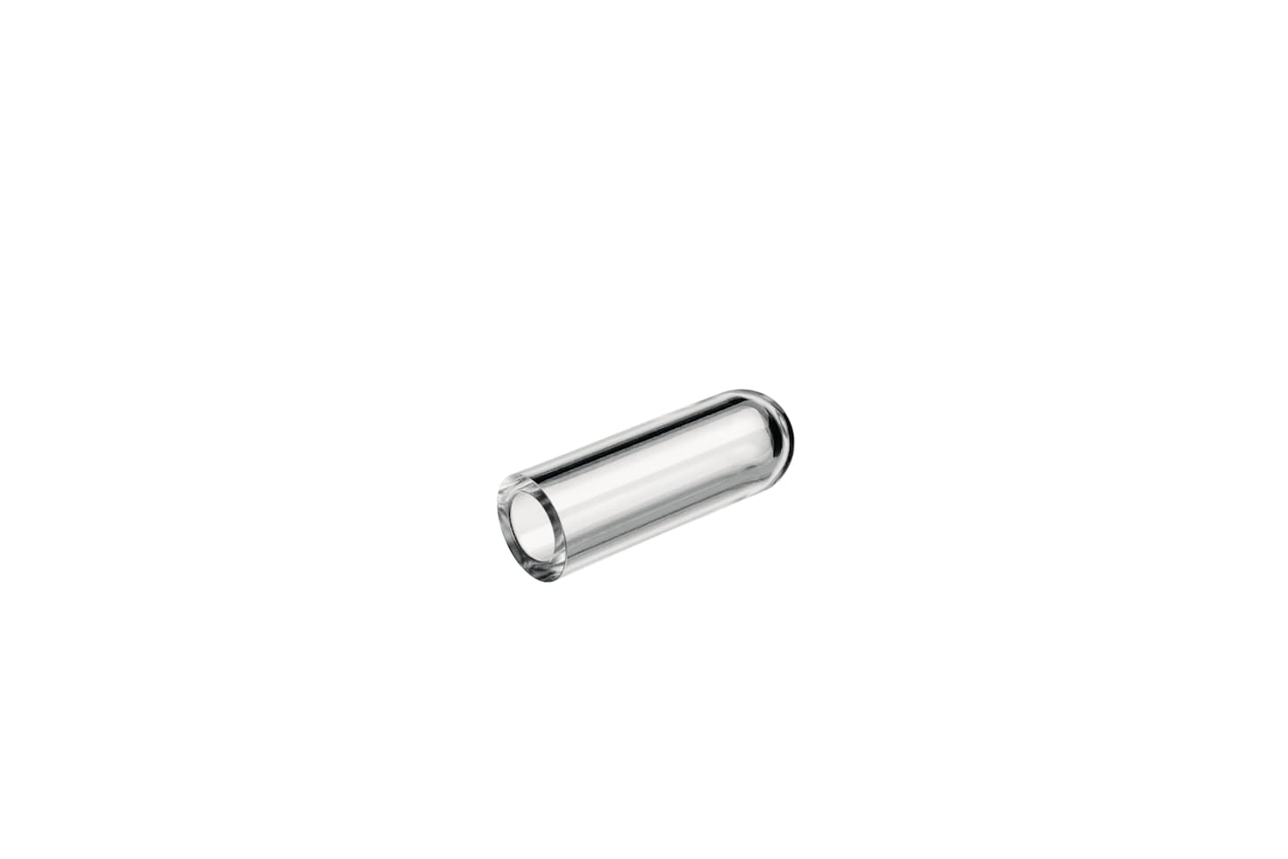 Eppendorf 0.23PC tube