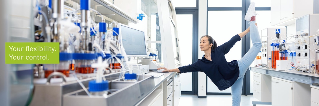 eshop-header-bioprocess-controller