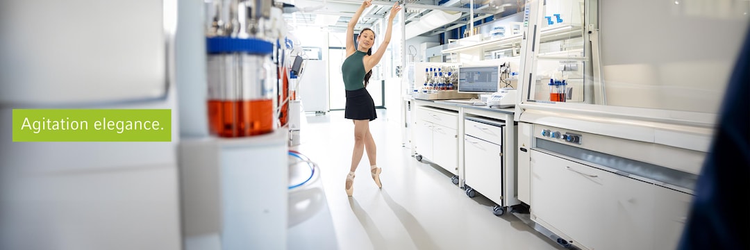 eshop-header-glass-bioreactors