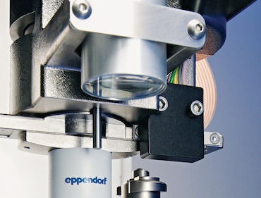 epMotion??5070