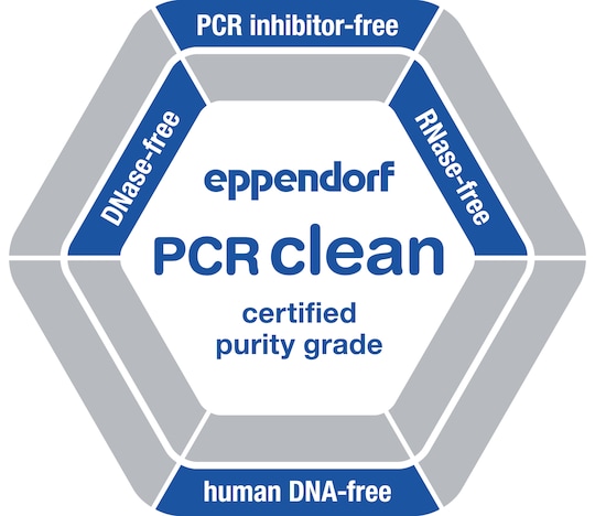 PCR clean (1)