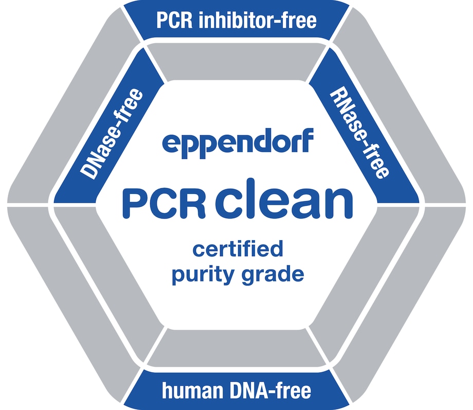 PCR clean (1)
