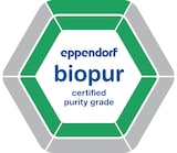 Biopur CMYK (2)