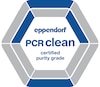 Image – PCR clean CMYK_2