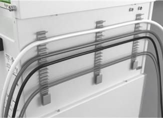SciVario twin