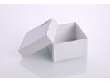 ULT Freezer_Box_(also kown as storage box) for 3 in/ 76 mm vessels, made of cardboard