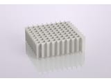 ULT Freezer_Box_(also kown as storage box) for 3 in/ 76 mm vessels, made of cardboard